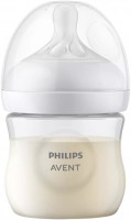 Купить пляшечки (поїлки) Philips Avent SCY900/01: цена от 330 грн.