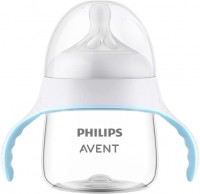 Купити пляшечки (поїлки) Philips Avent SCF263/61  за ціною від 419 грн.