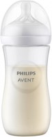 Купить пляшечки (поїлки) Philips Avent SCY906/01: цена от 360 грн.