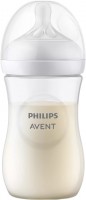 Купить пляшечки (поїлки) Philips Avent SCY903/01: цена от 330 грн.