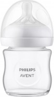 Купить бутылочки (поилки) Philips Avent SCY930/01  по цене от 480 грн.