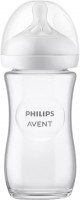 Купить пляшечки (поїлки) Philips Avent SCY933/01: цена от 430 грн.