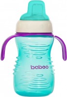 Купить пляшечки (поїлки) Baboo 8-124: цена от 239 грн.