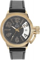 Купить наручний годинник Kappa KP-1421M-D: цена от 2953 грн.