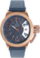 Купить наручные часы Kappa KP-1421M-E: цена от 2953 грн.