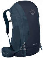 Купить рюкзак Osprey Volt 45: цена от 7945 грн.