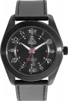 Купити наручний годинник Kappa KP-1432M-B  за ціною від 2655 грн.