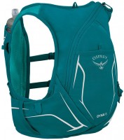 Купити рюкзак Osprey Dyna 6  за ціною від 6395 грн.