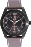 Купить наручний годинник Kappa KP-1432M-C: цена от 2655 грн.