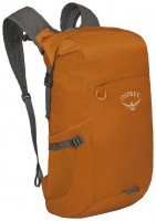 Купити рюкзак Osprey Ultralight Dry Stuff Pack 20  за ціною від 3483 грн.