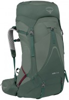 Купити рюкзак Osprey Aura AG LT 50 WXS/S  за ціною від 11200 грн.