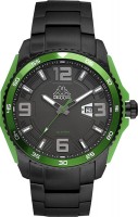 Купити наручний годинник Kappa KP-1407M-C  за ціною від 4445 грн.