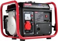 Купить электрогенератор Tvardy T05001: цена от 4999 грн.