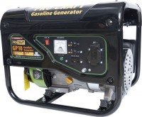 Купити електрогенератор Pro-Craft GP10  за ціною від 7370 грн.