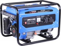 Купить электрогенератор TA TA ZX3500  по цене от 10939 грн.