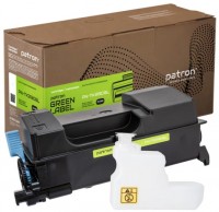 Купить картридж Patron PN-TK3130GL  по цене от 991 грн.