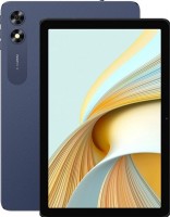 Купить планшет UMIDIGI Tab G3: цена от 6090 грн.
