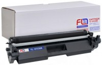 Купити картридж Free Label FL-CF230X  за ціною від 569 грн.