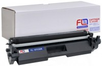 Купить картридж Free Label FL-CF230X  по цене от 773 грн.