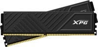 Купить оперативная память A-Data XPG Gammix D35 DDR4 2x8Gb (AX4U32008G16A-DTBKD35) по цене от 2255 грн.