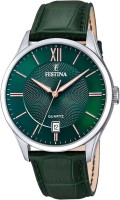 Купити наручний годинник FESTINA F20426/7  за ціною від 4196 грн.