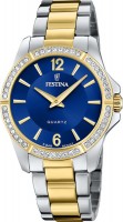 Купити наручний годинник FESTINA F20594/2  за ціною від 6900 грн.