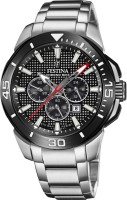 Купить наручные часы FESTINA F20641/4  по цене от 8798 грн.