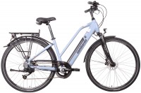 Купить велосипед Lombardo Viterbo D 28 2022 frame 17  по цене от 66160 грн.