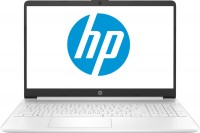 Купить ноутбук HP 15s-fq5000 (15S-FQ5027UA 834S3EA) по цене от 22399 грн.