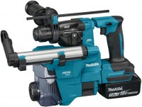 Купить перфоратор Makita DHR183RTWJ: цена от 25302 грн.