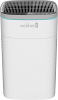Купить очищувач повітря Webber AP9800: цена от 20038 грн.