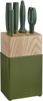 Купити набір ножів Zwilling Now S 53070-110 за ціною від 10375 грн.