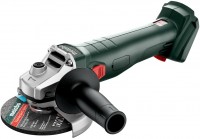 Купить шліфувальна машина Metabo W 18 7-125 602371850: цена от 3999 грн.