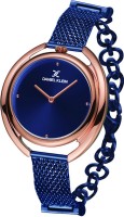 Купити наручний годинник Daniel Klein DK11453-4  за ціною від 1158 грн.