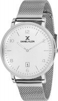 Купити наручний годинник Daniel Klein DK11765-1  за ціною від 1088 грн.