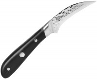 Купить кухонный нож Fissman Hattori 2534: цена от 583 грн.