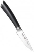 Купить кухонный нож Fissman Kronung 2499  по цене от 524 грн.