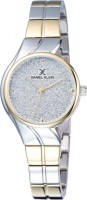 Купити наручний годинник Daniel Klein DK11910-5  за ціною від 1322 грн.