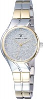 Купить наручные часы Daniel Klein DK11910-5  по цене от 1322 грн.