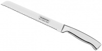 Купить кухонный нож Tramontina Cronos 24074/008  по цене от 580 грн.
