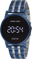 Купить наручные часы Daniel Klein DK12208-2  по цене от 1797 грн.