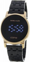 Купить наручные часы Daniel Klein DK12208-3  по цене от 1684 грн.