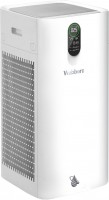 Купити очищувач повітря Webber AP9900  за ціною від 18077 грн.