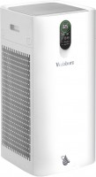 Купити очищувач повітря Webber AP9900  за ціною від 19308 грн.