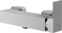 Купити змішувач Corsan Ango CMB3026CH за ціною від 5197 грн.