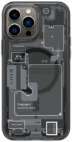 Купить чохол Spigen Ultra Hybrid Zero One (MagFit) for iPhone 13 Pro Max: цена от 1400 грн.