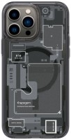 Купить чохол Spigen Ultra Hybrid Zero One (MagFit) for iPhone 13 Pro Max: цена от 1390 грн.