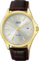 Купить наручные часы Q&Q A484J101Y  по цене от 1008 грн.