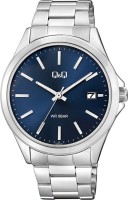 Купити наручний годинник Q&Q A484J212Y  за ціною від 1183 грн.