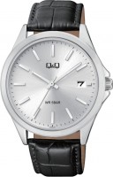 Купить наручные часы Q&Q A484J301Y  по цене от 1008 грн.